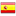 Español