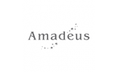 Amadeus