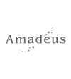 Amadeus