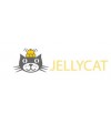 jellycat