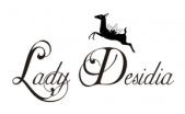 Lady Desidia