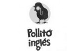 Pollito Inglés
