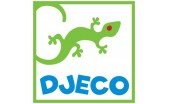 DJECO