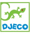 DJECO