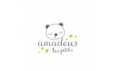 Amadeus les Petits