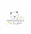 Amadeus les Petits