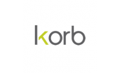 Korb