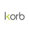 Korb