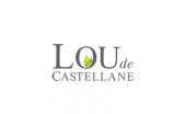 Lou de Castellane