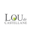 Lou de Castellane