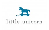 Little Unicorn