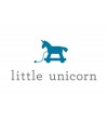 Little Unicorn