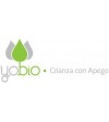 Yobio - Crianza con apego