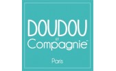 DouDou et Compagnie