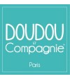 DouDou et Compagnie