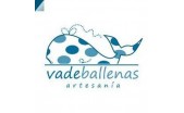 Vadeballenas