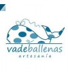 Vadeballenas