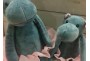 Nuestra selección de peluches