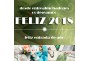 Feliz año 2018