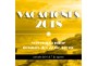 VACACIONES AGOSTO 2018