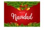 Felices Fiestas